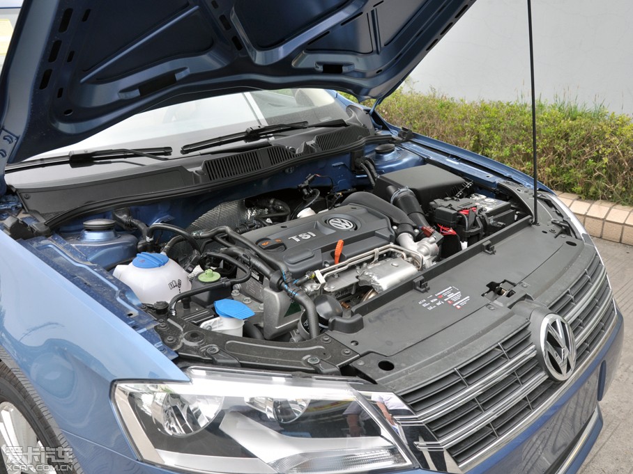 2013 1.6L ք(dng)L(fng)а