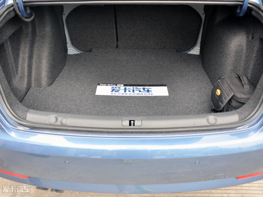 2013 1.6L ք(dng)L(fng)а