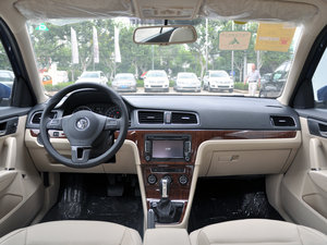 20131.6L ք(dng)L(fng)а п؅^(q)