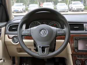 20131.6L ք(dng)L(fng)а п؅^(q)