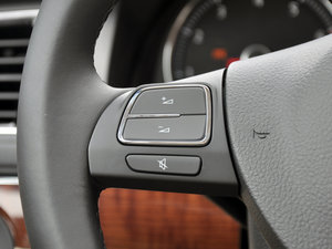 20131.6L ք(dng)L(fng)а п؅^(q)