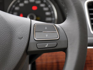 20131.6L ք(dng)L(fng)а п؅^(q)