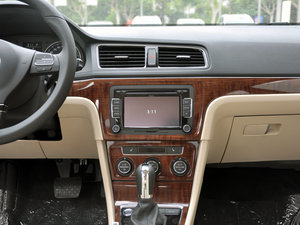 20131.6L ք(dng)L(fng)а п؅^(q)