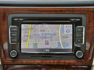 20131.6L ք(dng)L(fng)а п؅^(q)