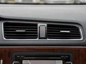 20131.6L ք(dng)L(fng)а п؅^(q)