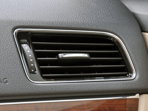 20131.6L ք(dng)L(fng)а п؅^(q)