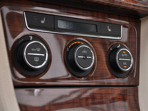 20131.6L ք(dng)L(fng)а п؅^(q)