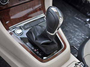 20131.6L ք(dng)L(fng)а п؅^(q)