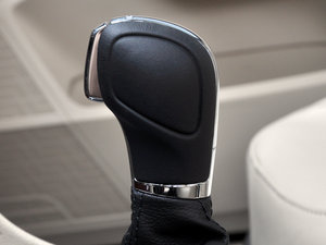 20131.6L ք(dng)L(fng)а п؅^(q)