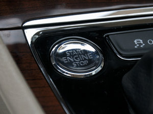 20131.6L ք(dng)L(fng)а п؅^(q)