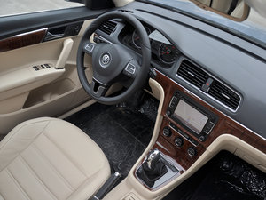 20131.6L ք(dng)L(fng)а п؅^(q)