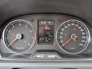 20131.6L ք(dng)L(fng)а п؅^(q)