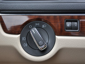 20131.6L ք(dng)L(fng)а п؅^(q)