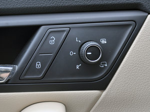 20131.6L ք(dng)L(fng)а п؅^(q)