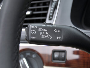 20131.6L ք(dng)L(fng)а п؅^(q)