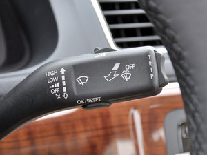 20131.6L ք(dng)L(fng)а п؅^(q)