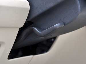 20131.6L քLа п؅^