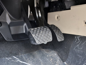 20131.6L քLа п؅^