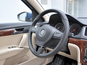 20131.6L քLа п؅^