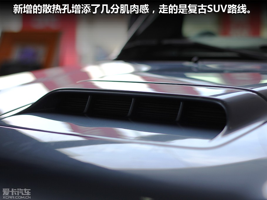 2012ķ 1.3L Ԅ(dng)Mode3(do)