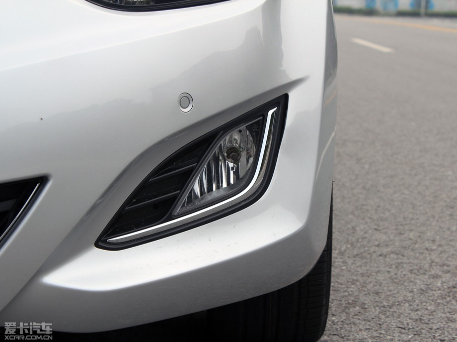 2012ʄ 1.6 GS Ԅӕrа