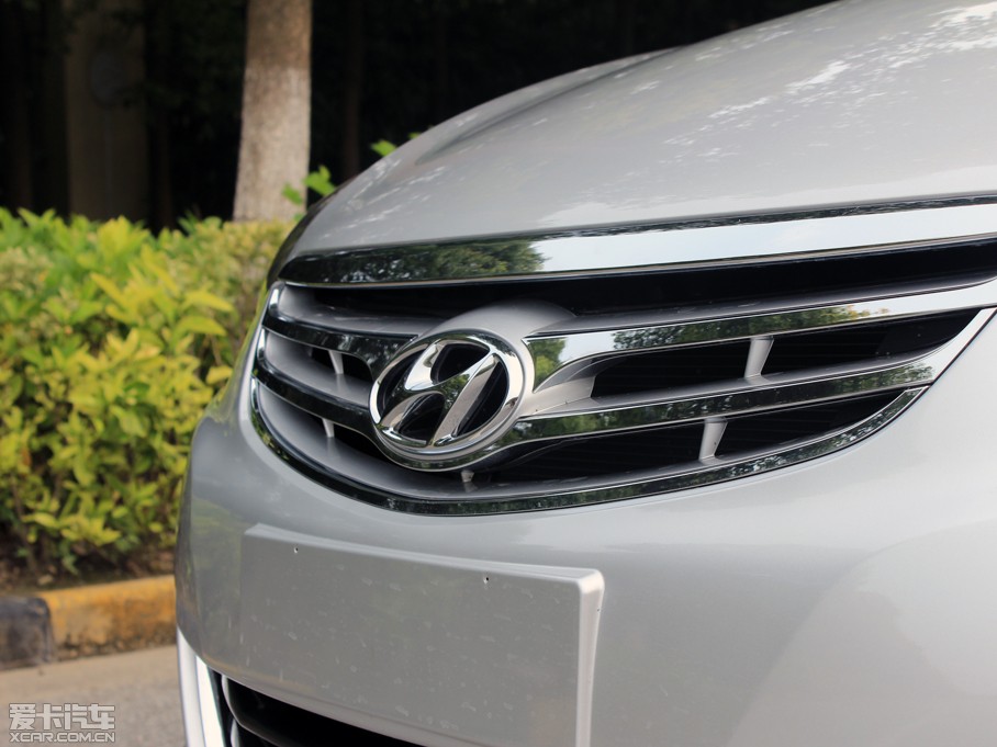 2012ʄ 1.6 GS Ԅӕrа