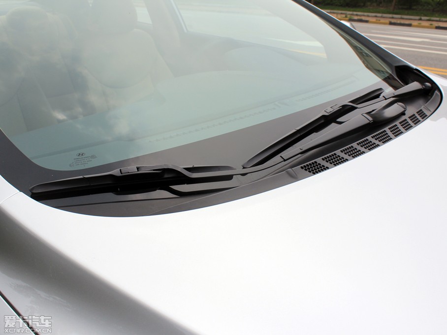 2012ʄ(dng) 1.6 GS Ԅ(dng)r(sh)а