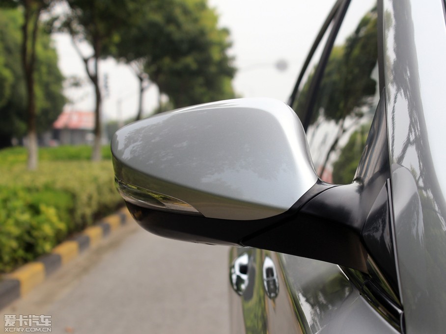 2012ʄ(dng) 1.6 GS Ԅ(dng)r(sh)а