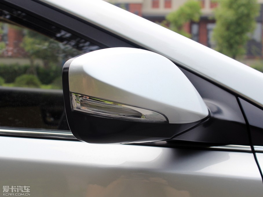 2012ʄ(dng) 1.6 GS Ԅ(dng)r(sh)а