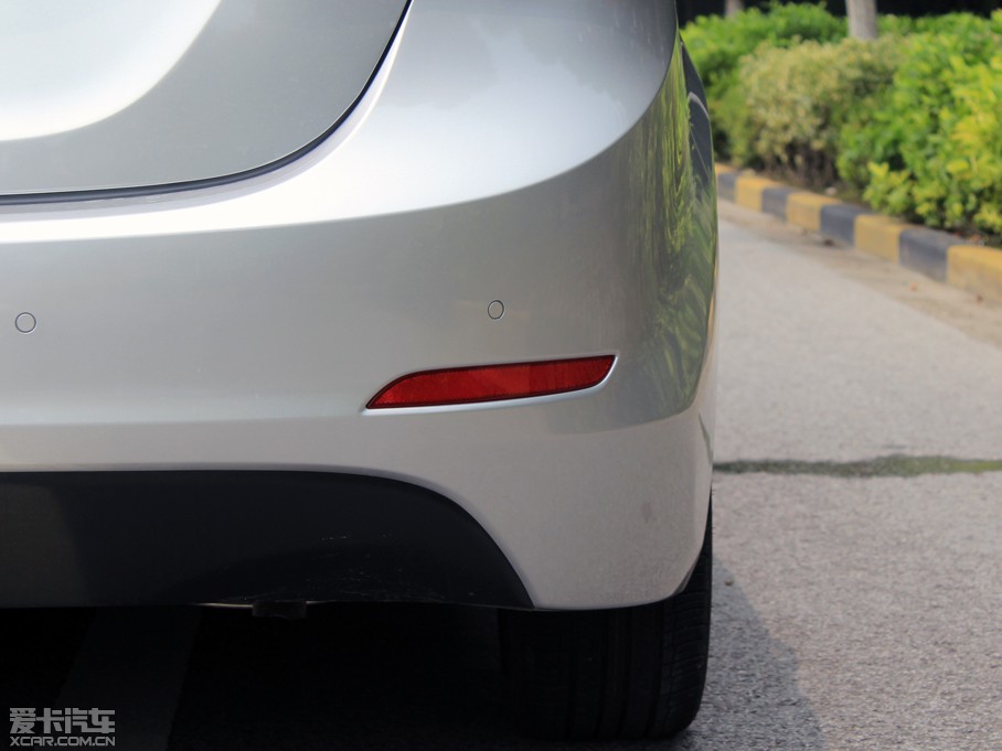 2012ʄ 1.6 GS Ԅӕrа