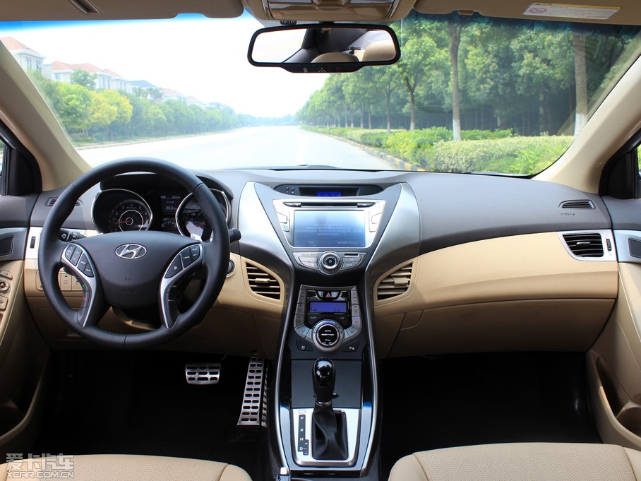 2012ʄ(dng) 1.6 GS Ԅ(dng)r(sh)а