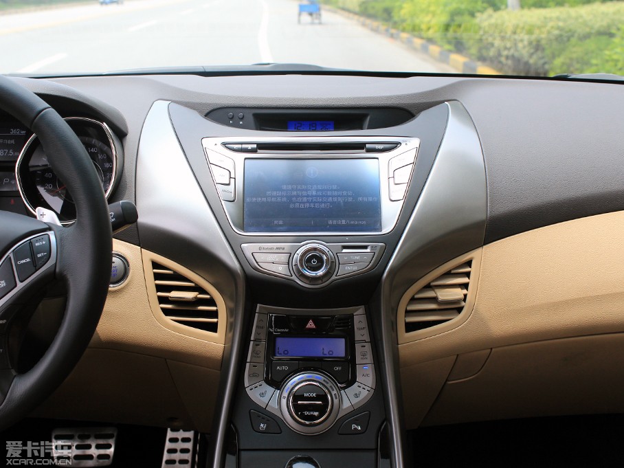 2012ʄ 1.6 GS Ԅӕrа