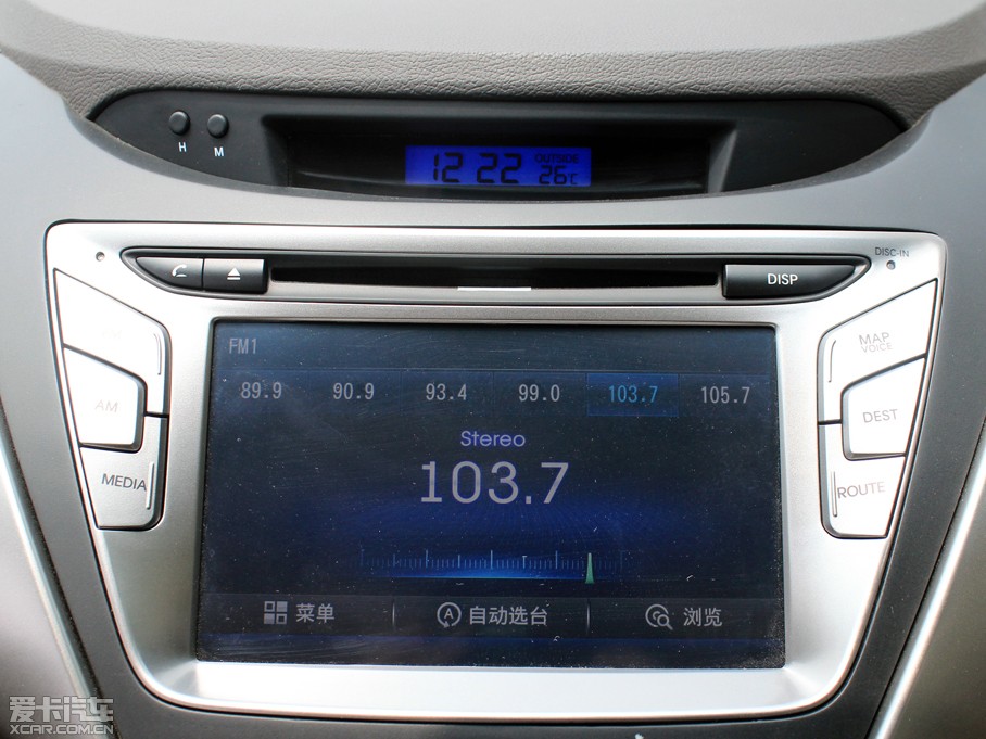 2012ʄ 1.6 GS Ԅӕrа