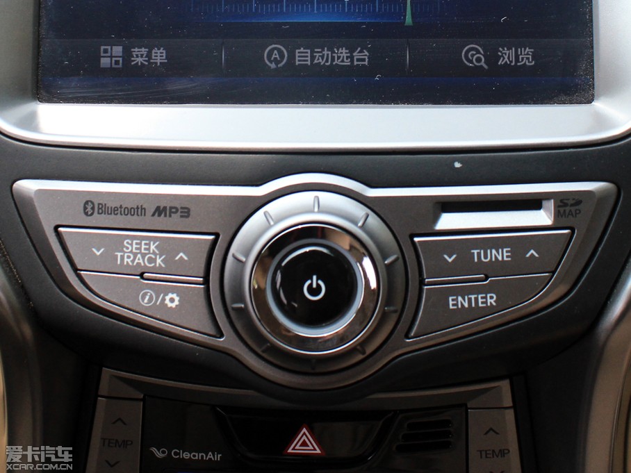 2012ʄ 1.6 GS Ԅӕrа