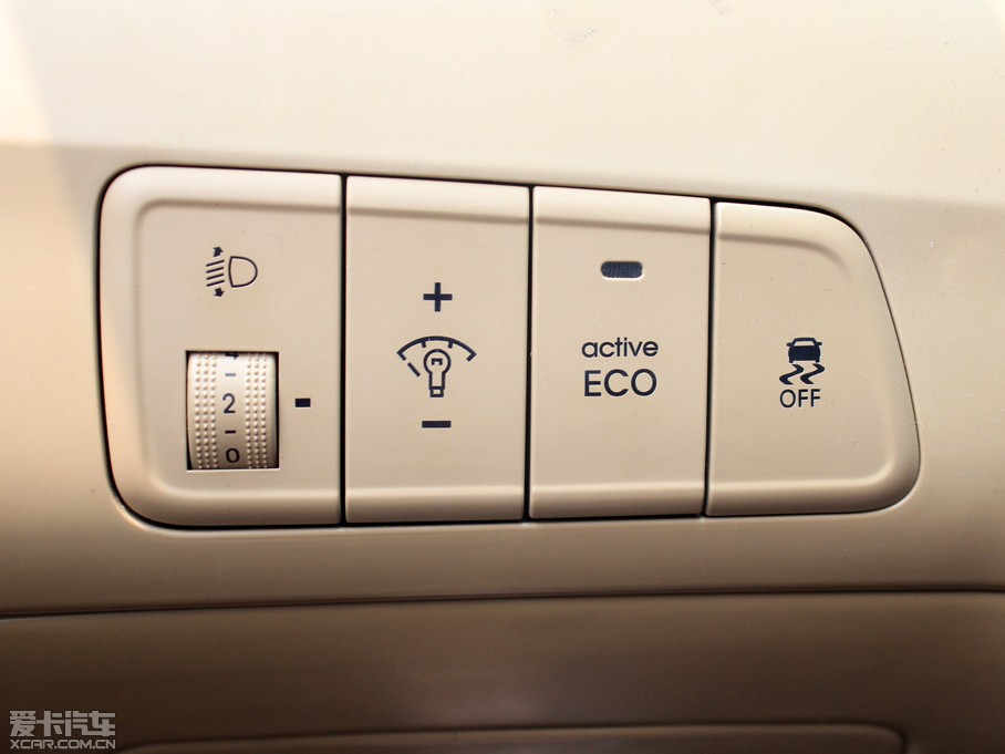 2012ʄ 1.6 GS Ԅӕrа