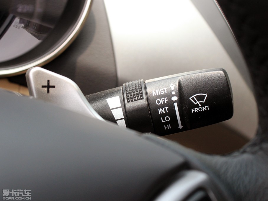 2012ʄ 1.6 GS Ԅӕrа