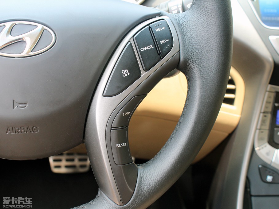 2012ʄ 1.6 GS Ԅӕrа