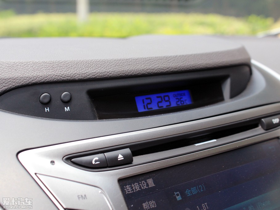 2012ʄ 1.6 GS Ԅӕrа