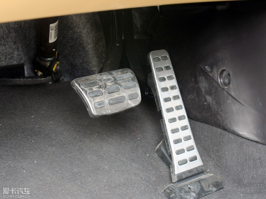 2012ʄ 1.6 GS Ԅӕrа