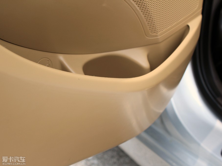 2012ʄ 1.6 GS Ԅӕrа