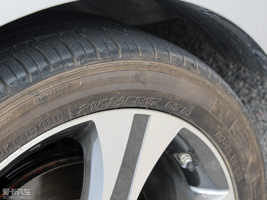 2012ʄ 1.6 GS Ԅӕrа