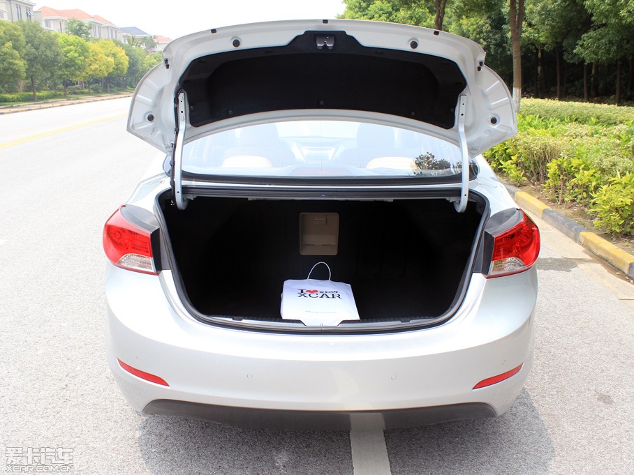 2012ʄ(dng) 1.6 GS Ԅ(dng)r(sh)а