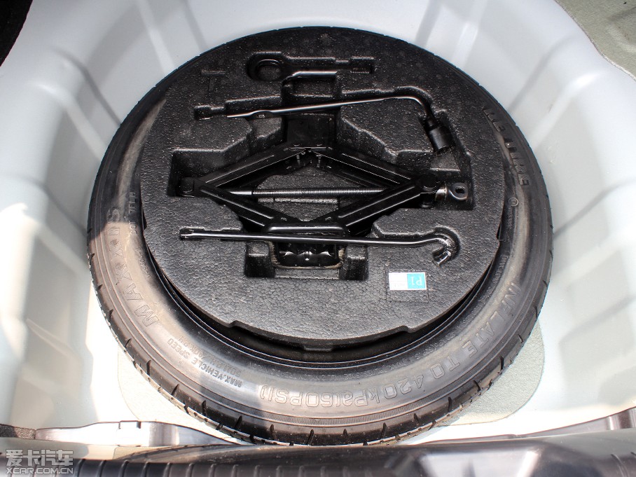 2012ʄ 1.6 GS Ԅӕrа