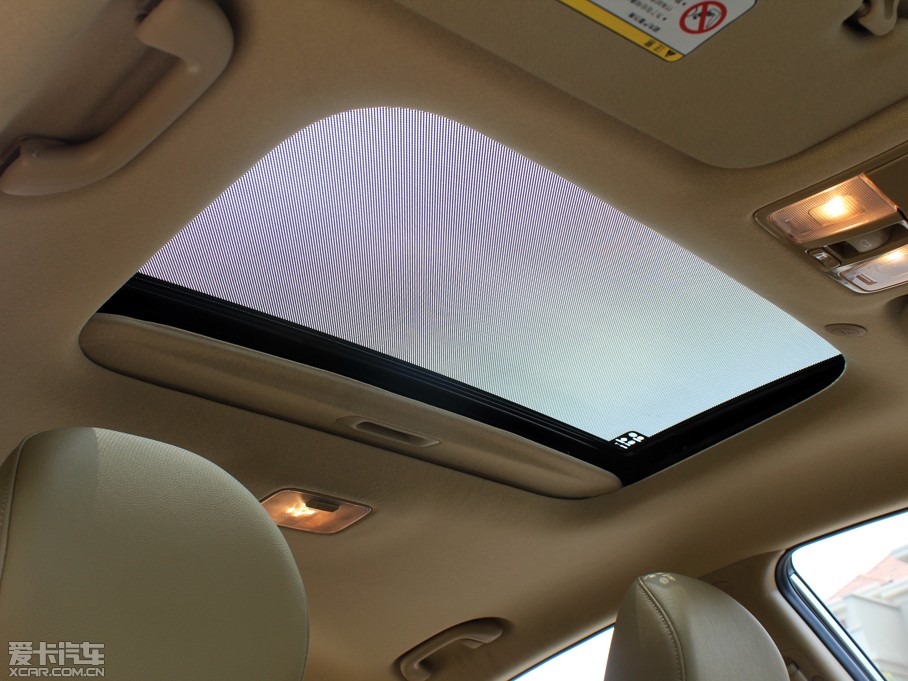 2012ʄ 1.6 GS Ԅӕrа