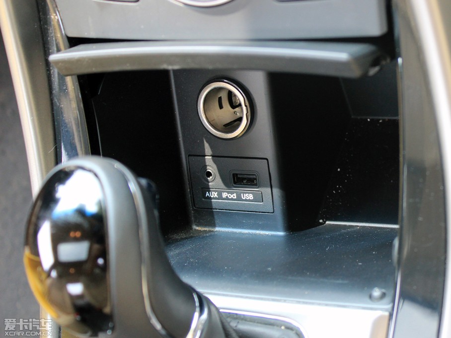 2012ʄ 1.6 GS Ԅӕrа