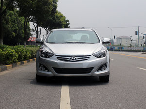 20121.6 GS Ԅӕrа w^