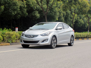 20121.6 GS Ԅӕrа w^