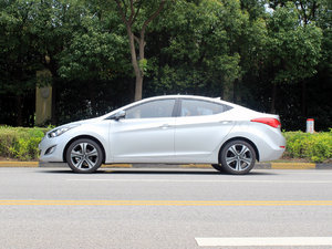 20121.6 GS Ԅӕrа w^