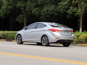 20121.6 GS Ԅӕrа w^