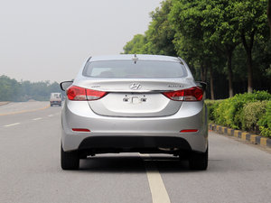 20121.6 GS Ԅӕrа w^